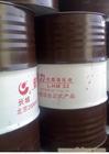长城润滑油价格