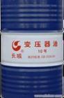 长城变压器油