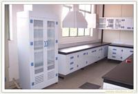 PP抽气罩|上海实验室设备 