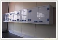 PP吊柜|上海实验室设备 