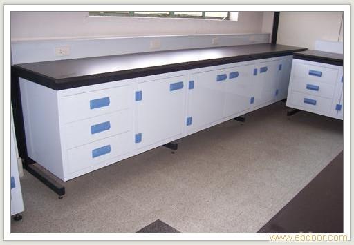 PP靠边实验台|上海实验室设备 