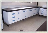 PP靠边实验台|上海实验室设备 