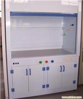PP通风柜专卖|供应PP通风柜|PP通风柜 