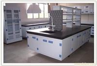 PP中央实验台|上海PP实验台 