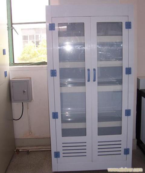 上海pp药品柜|供应PP药品柜|药品柜价格 