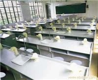 上海实验室家具|实验室设备设计制作|实验室家具设计订购 