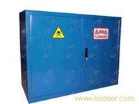 毒品柜|供应实验室设备|上海实验室家具 