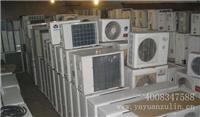 明亮厨房设备回收租赁公司13391397588上海厨房设备回收