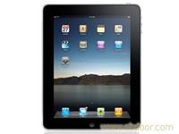 ipad2 16G价格，ipad2 32G报价，3G ipad2 64G价格