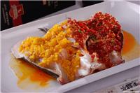 湘味有机大鱼头 