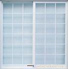 上海隔音窗 上海隔音门窗订制 