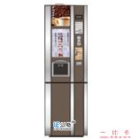 hy-103咖啡机�