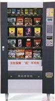 hy-108咖啡机 