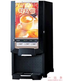 hy-06咖啡机�