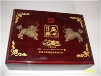 上海油漆盒/上海华顶包装 