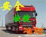 bv�