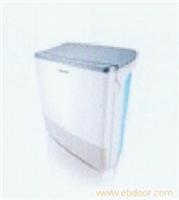 空气清洁设备专卖\/维修\/价格 _相关信息_上海雯