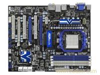 华擎890GX Extreme3主板维修电话 