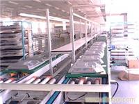 conveyer belt chiana 