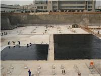 上海建筑防水工程/上海涂料工程承接 