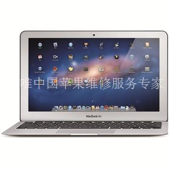 macbook pro主板维修，macbook pro换屏