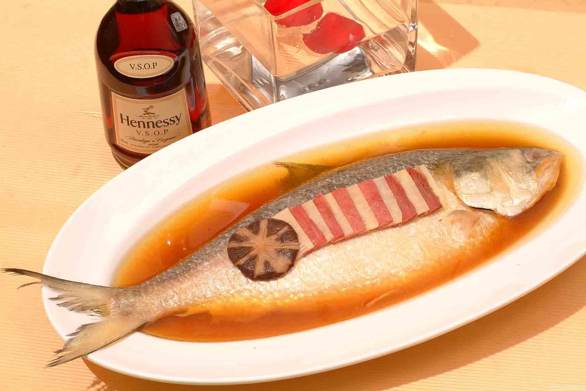 给上海容源大酒店的秘汁蒸鲥鱼 留言_产品询价_询价留言_【一比多-EBDoor】