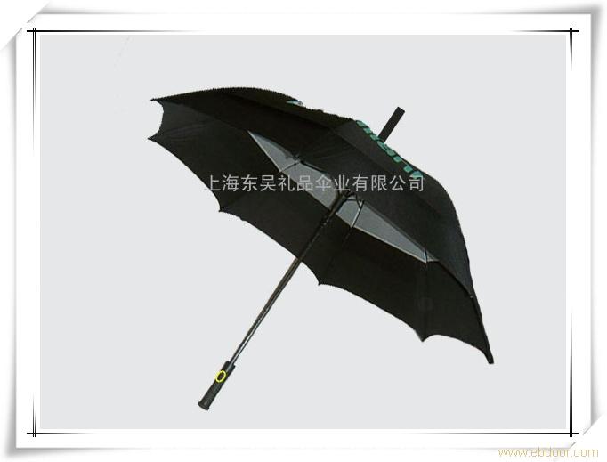 广告伞,太阳伞,礼品伞�