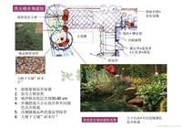 案例展示1 