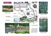 案例展示2 