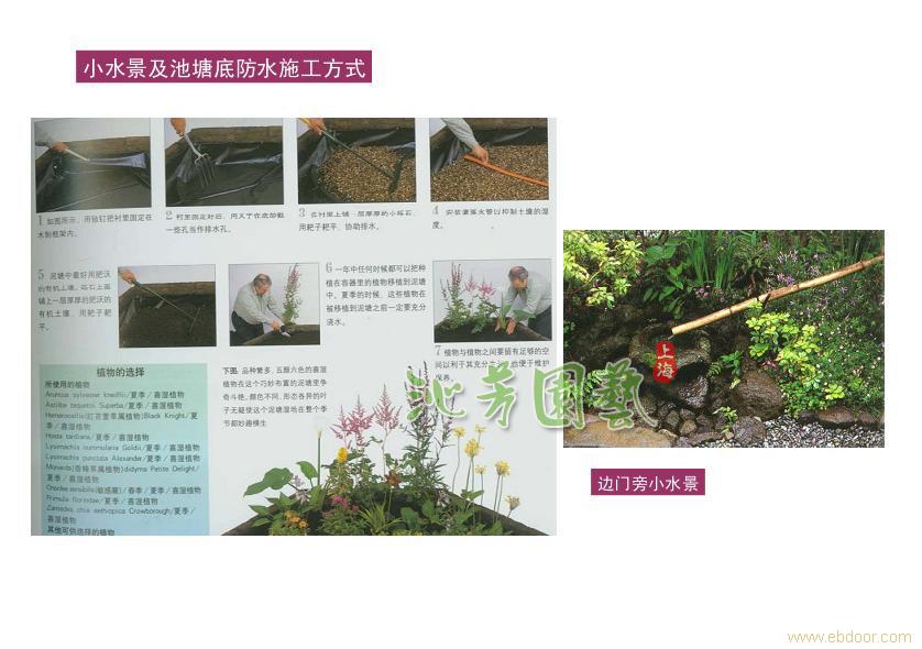 案例展示3�