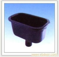 供应PP水杯 实验室设备 实验室配件 