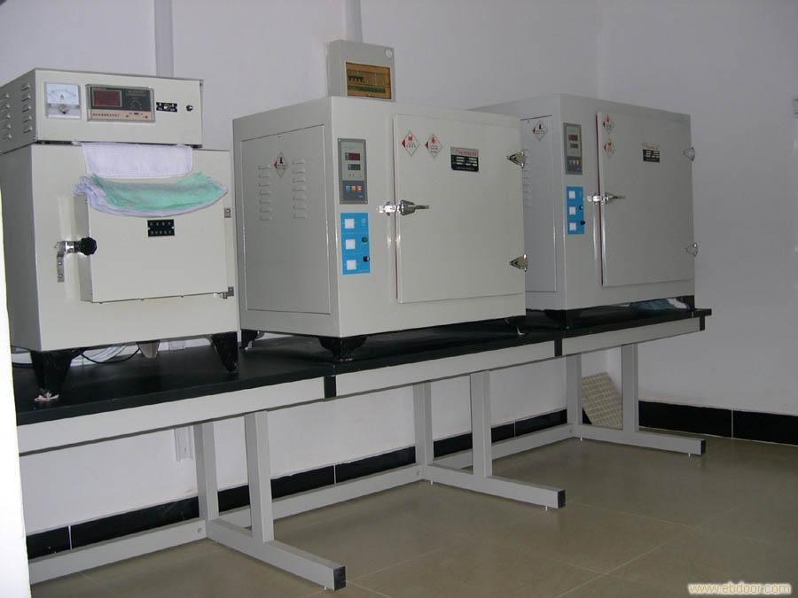 上海实验室家具设计公司 