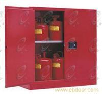 上海安全柜生产厂家 