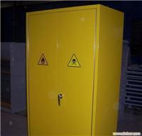 供应实验室设备 安全柜 