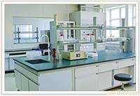 供应钢木实验台 