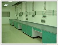 上海气体管路专业安装公司 