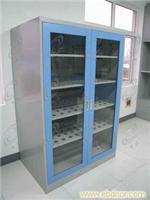 上海器皿柜生产厂家 