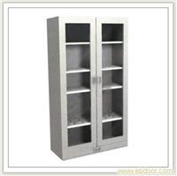 上海器皿柜设计公司 