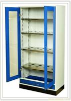 专业设计器皿柜 