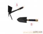 贵阳园林工具供应