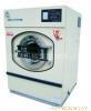 SXL系列立式工业洗衣机