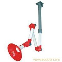 供应万象抽气罩 实验室设备 实验室配件 