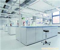 专业生产通风柜 