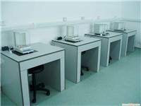 上海实验室台柜设计公司 