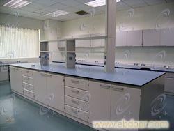 供应天平台 全钢天平台 