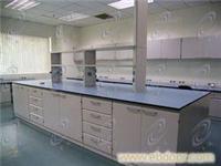 供应天平台 全钢天平台 