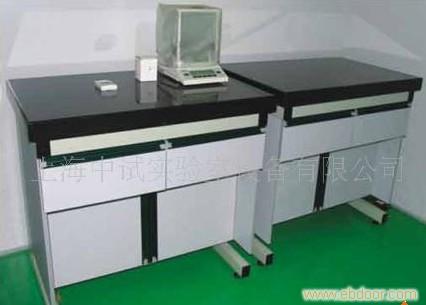 上海天平台专卖 