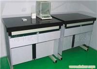 上海天平台专卖 