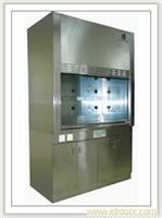 供应不锈钢通风柜 