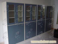 供应药品柜 全钢药品柜 